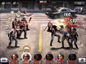 Phần mềm, ứng dụng: Tải game Walking Dead: Road to Survival cho Mobile Maxresdefault%2B%25282%2529