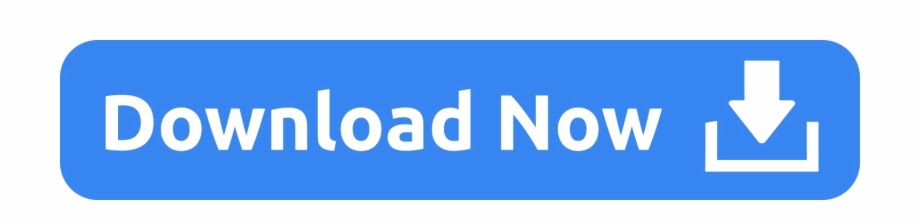 Виндовс 10 на виртуалке. Кнопка загрузить. Install now. Установить виндовс. Зеленая кнопка.