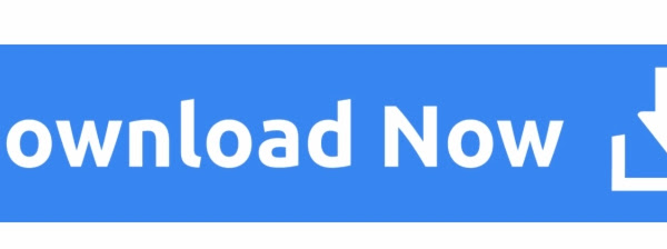 Telegram is an open source client app.