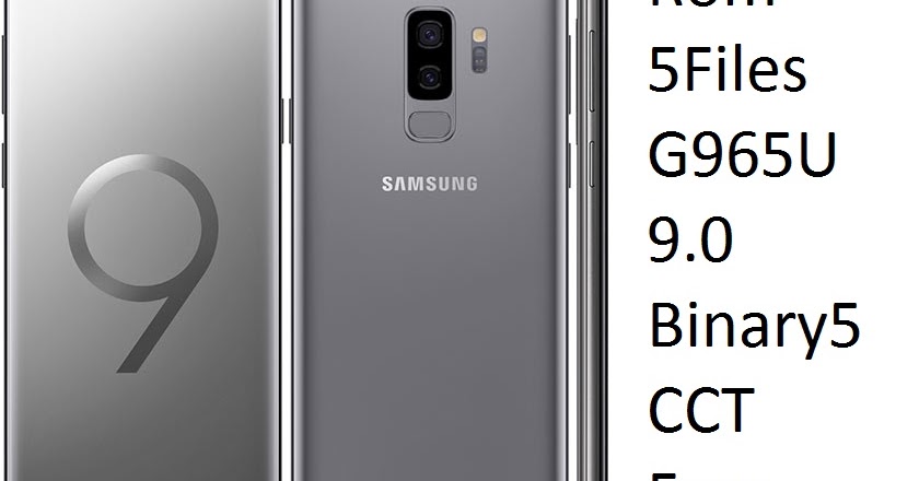 8 965 телефон. Samsung SM g965. Samsung SM-g965f/DS. SM-g965u1. Самсунг SM 965f.