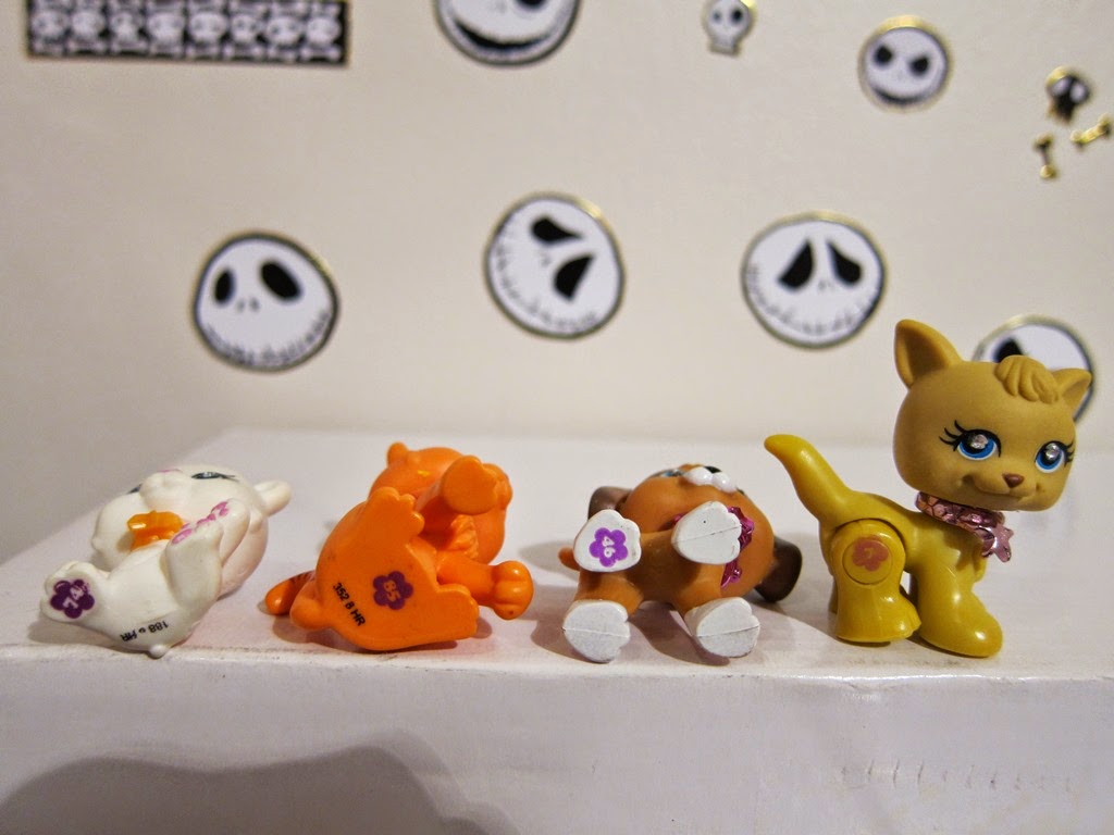 leluluola-polly-pocket-sparklin-pets