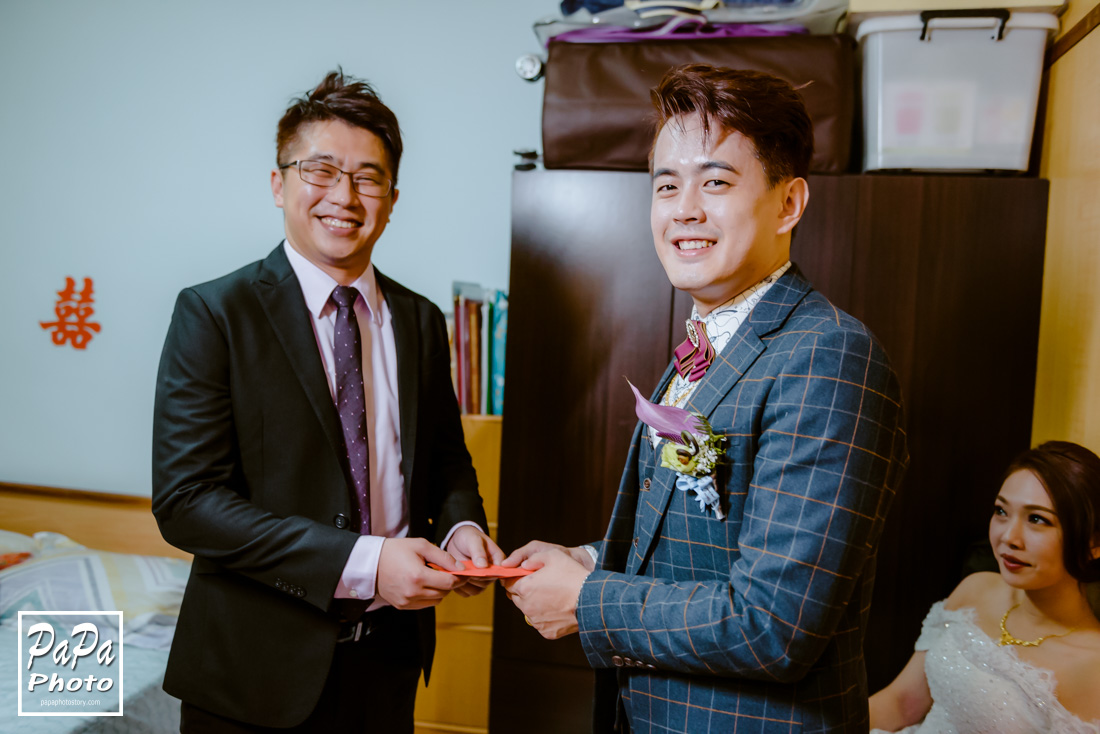 PAPA-PHOTO,婚攝,婚宴,晶麒莊園婚宴,晶麒莊園婚攝,晶麒莊園,婚攝晶麒,類婚紗