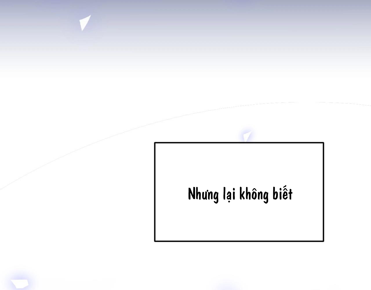 Đọc truyện Đơn Xin Ly Hôn - Chapter 2