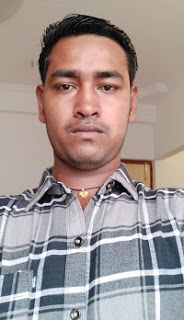 kbc lottery winner 2019 kbc winner 2019
