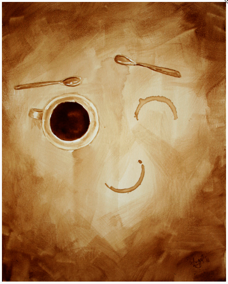 http://coffeeart.com/