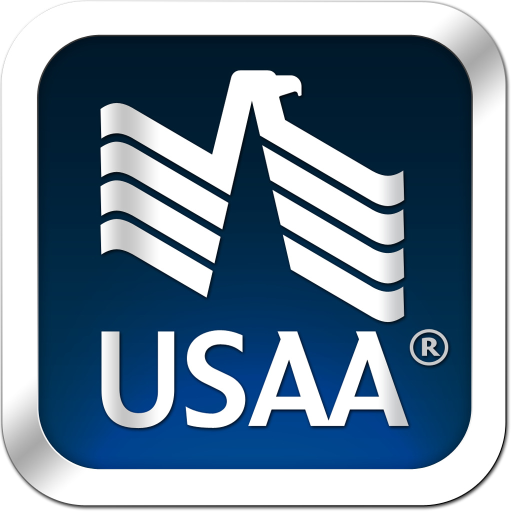 usaa-gm-rebate-incentive-explained
