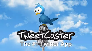 TweetCaster Pro for Twitter v9.4.2 (Paid) Apk TweetCaster Pro for Twitter v9.4.2 (Paid) Apk