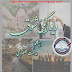 Deewangi e shouq novel by Midhat Jaffery Episode 11 pdf