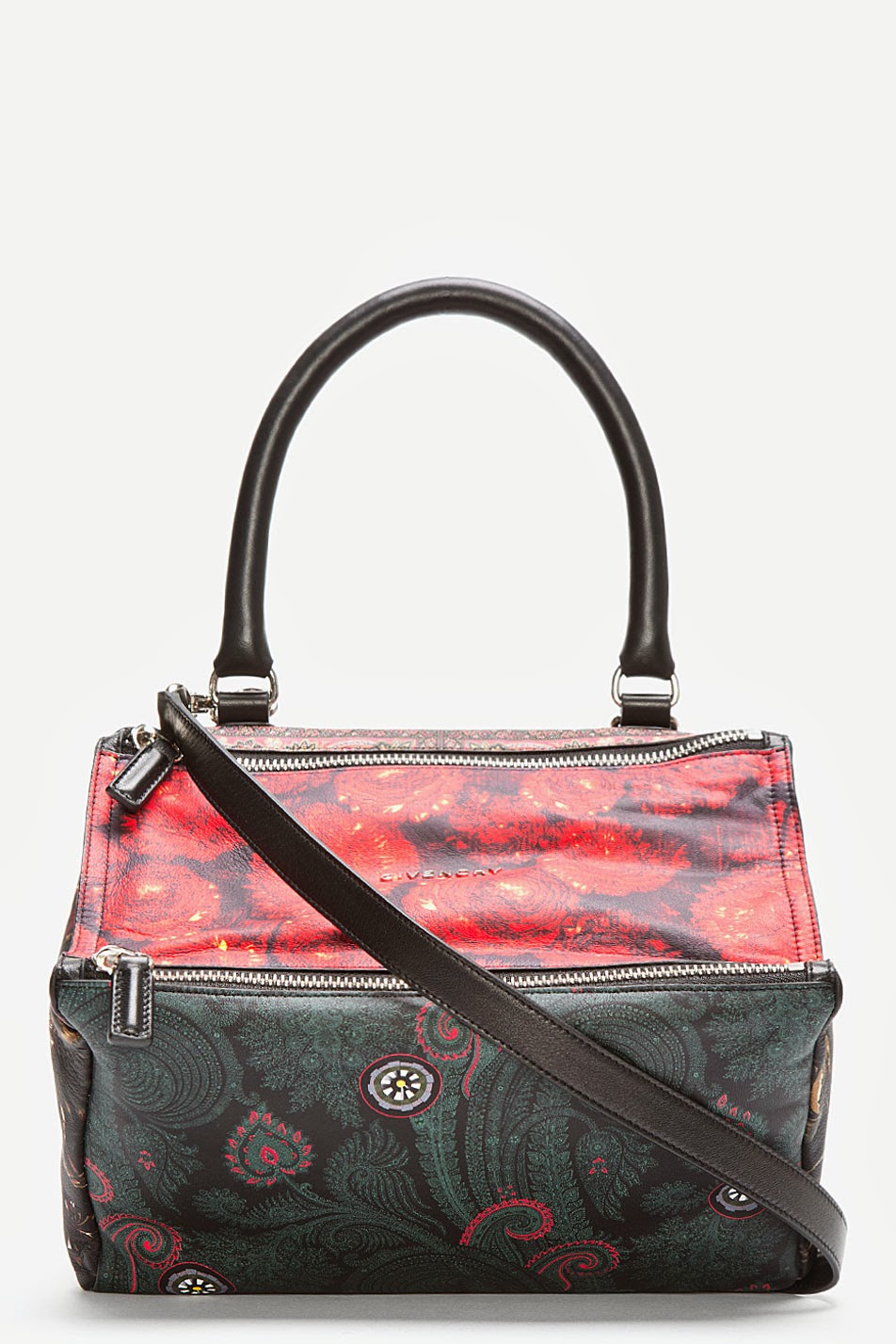 givenchy pandora small