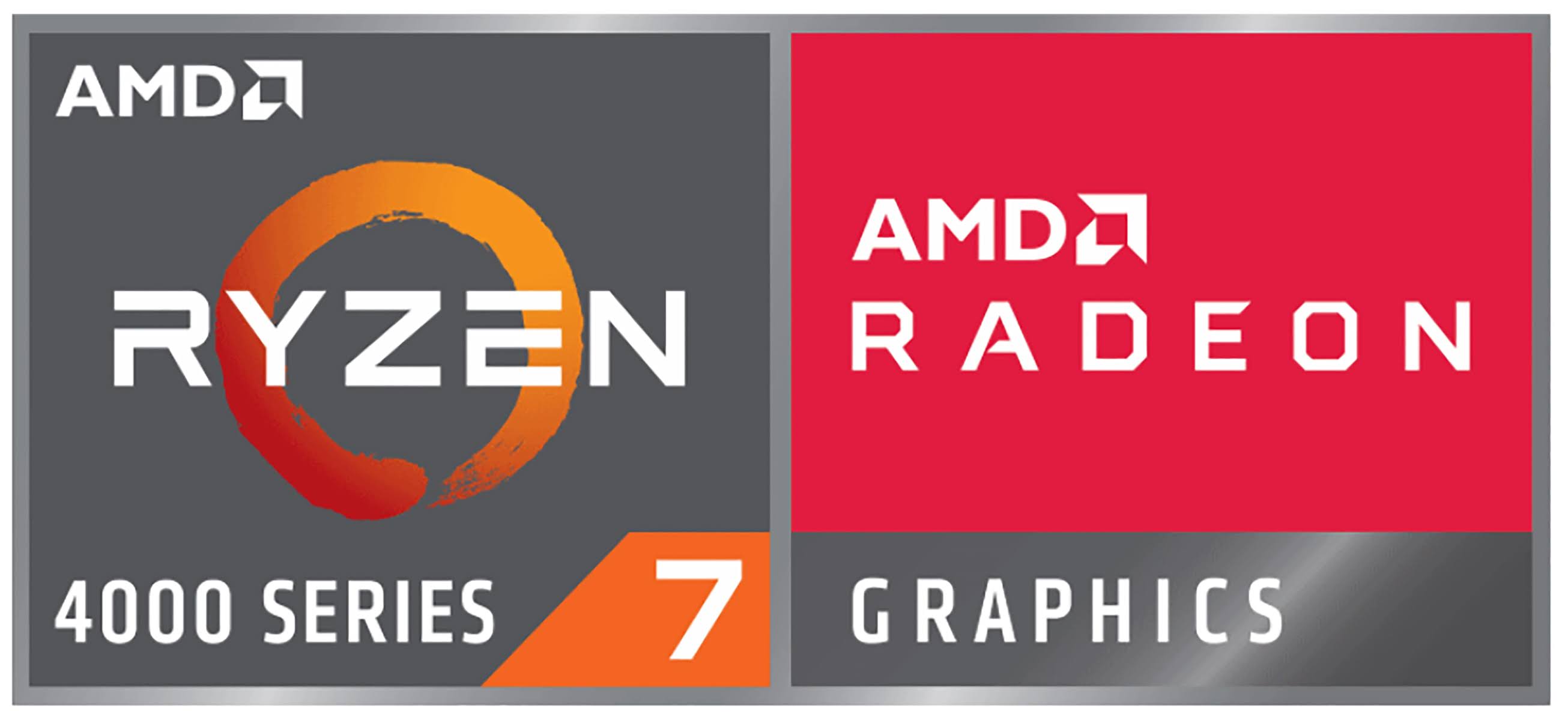 Ryzen 7 4700G | Specs, Price, Performance with Benchmarks