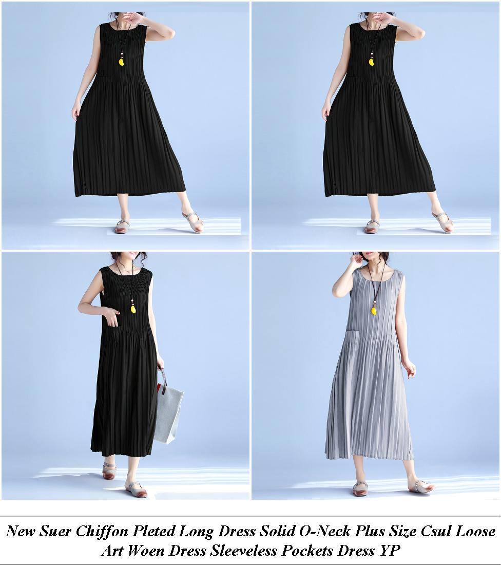Plus Size Semi Formal Dresses - Items On Sale - Off The Shoulder Dress - Cheap Designer Clothes