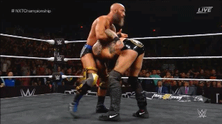 [IMAGE:https://1.bp.blogspot.com/-K0xBzFOrfDE/Xc46ENFFEXI/AAAAAAABbUk/Ij5_AZaX9UsYMgd5Ym_soXZ7NnVDzgDTQCLcBGAsYHQ/s1600/The%2BFairytale%2BEnding.gif]