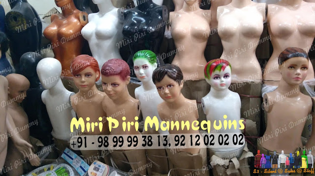 Boys Dummies Manufacturers in India, Boys Dummies Service Providers in India, Boys Dummies Suppliers in India, Boys Dummies Wholesalers in India, Boys Dummies Exporters in India, Boys Dummies Dealers in India, Boys Dummies Manufacturing Companies in India, 