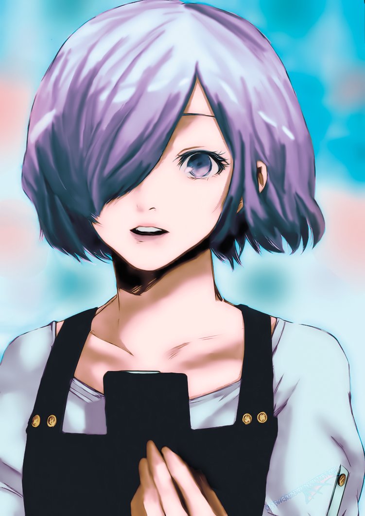 Featured image of post Rambut Pendek Wallpaper Perempuan Aesthetic / Mencari model rambut pendek wanita untuk dikasih lihat ke hairstylist langganan kamu?