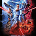 Star Wars: The Rise of Skywalker (2019)