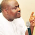 Rivers New Year Massacre: Anger As Peterside Blasts Governor Wike As Death Toll Rises