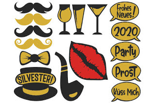 Download Free Where To Find Free Svgs For Photo Booths SVG Cut Files