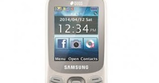 samsung b312e usb driver download samsung b312e usb driver download
