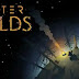 Outer Wilds Free Download