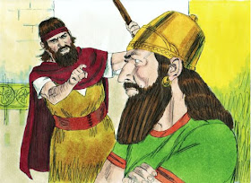 http://www.biblefunforkids.com/2018/03/1-king-rehoboam.html