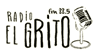 El Grito FM 88.5