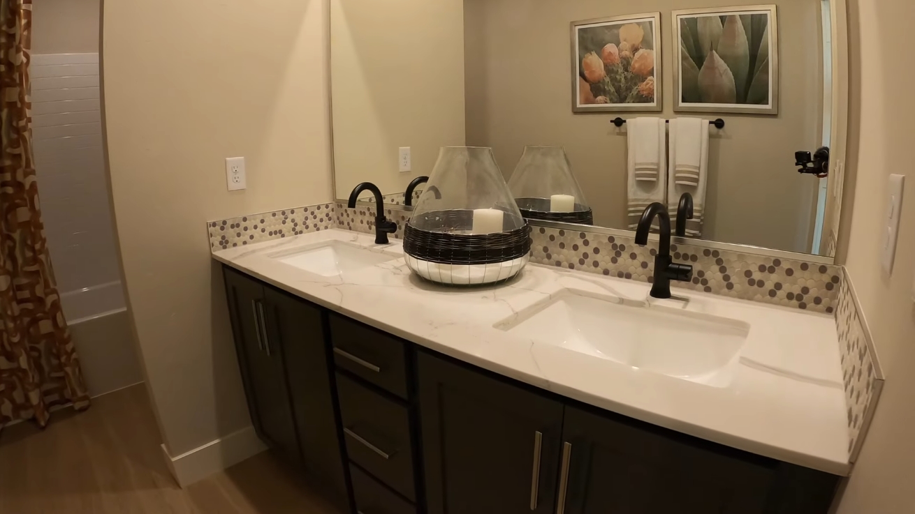 20 Photos vs. Desert Living Modern Design | Model Home For Sale Henderson Las Vegas | $763,050 | 2,967sqft Pool - Luxury House & Interior Design Video Tour 20 Photos vs. Desert Living Modern Design | Model Home For Sale Henderson Las Vegas | $763,050 | 2,967sqft Pool - Luxury House & Interior Design Video Tour