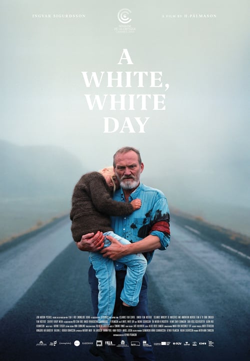 Descargar Un blanco, blanco día 2019 Blu Ray Latino Online
