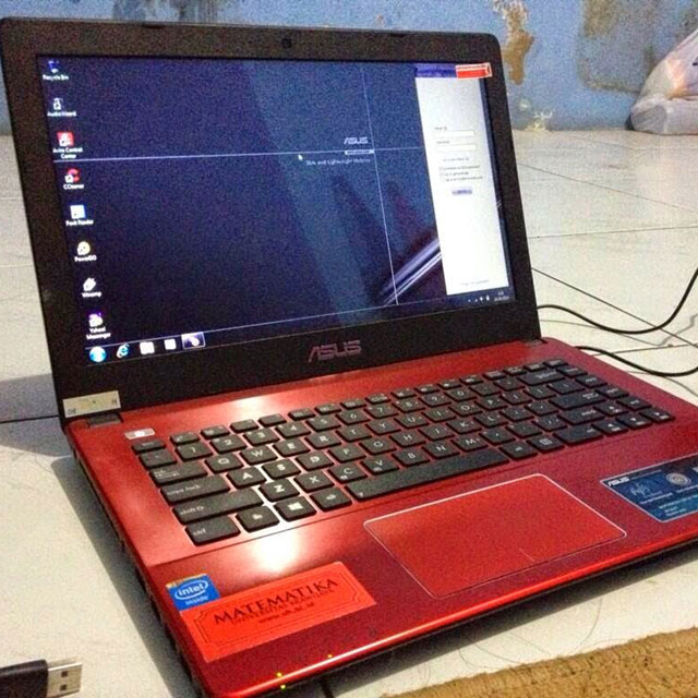 asus free driver updates for windows 10 asus free driver updates for windows 10