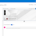 How to Remove the Top Banner from SharePoint Online Modern Pages?