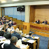 Montenegro adopts the law on religious communities