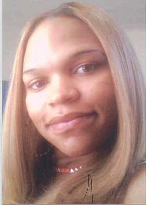 TransGriot: Detroit Transwoman Missing