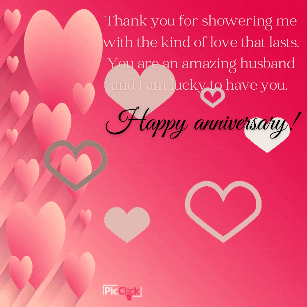 Happy Anniversary Mom And Dad From Daughter Gif Wedding Anniversary Wishes Messages And Quotes|| Happy Wedding Anniversary