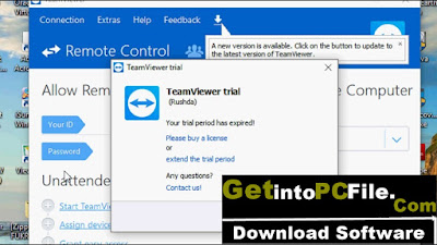 teamviewer%2B12%2Bfilehippo