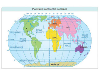 http://www.educaplay.com/es/recursoseducativos/846421/continentes_y_oceanos.htm