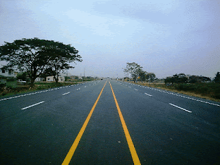 Consideraciones del sistema CAD