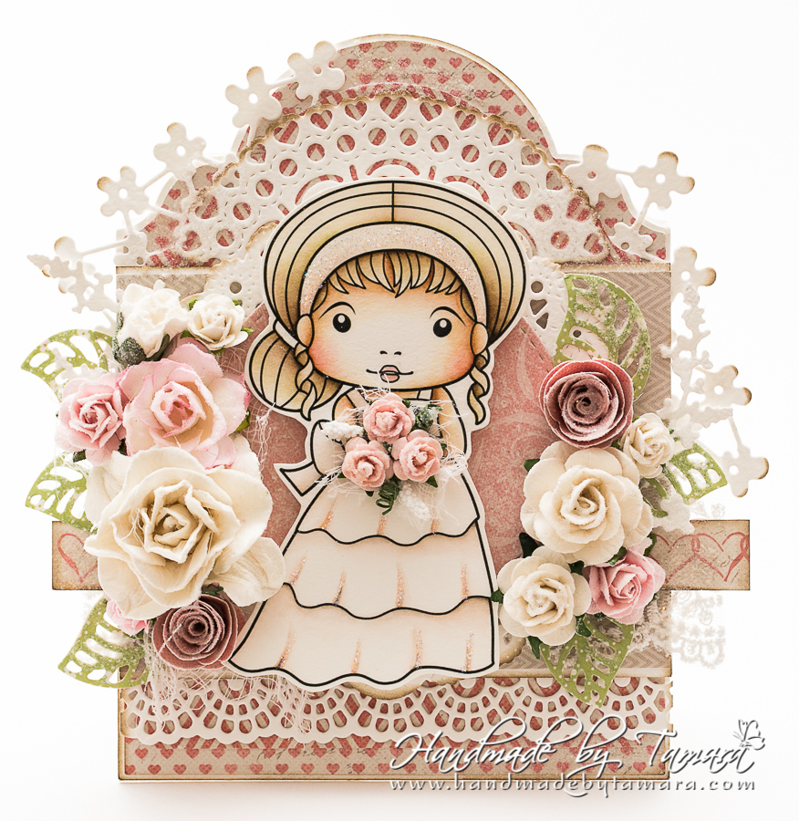 Pin By Belia Barnes On Ryayettu Yasѕyeѕ Fℓswyeyaѕ Pretty Flowers