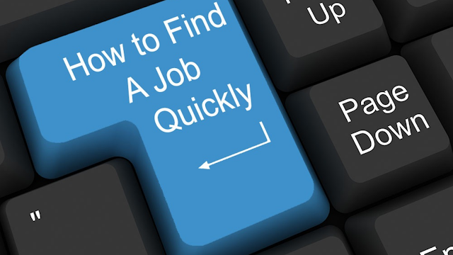 How can I get a job quickly without any trouble? ErExams - Engineering Exams Guidance RSS Feed EREXAMS - ENGINEERING EXAMS GUIDANCE RSS FEED #EDUCATION #EDUCRATSWEB | In this article, you can see photos & images. Moreover, you can see new wallpapers, pics, images, and pictures for free download. On top of that, you can see other pictures & photos for download. For more images visit my website and download photos.