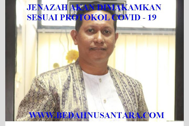 Jenasah akan Dimakamkan sesuai Protokol Covid-19 1 JOY%2B3
