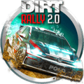 تحميل لعبة DiRT Rally الأجهزة الماك