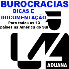 https://www.diariodopresi.com/2018/12/documentos-para-america-do-sul.html