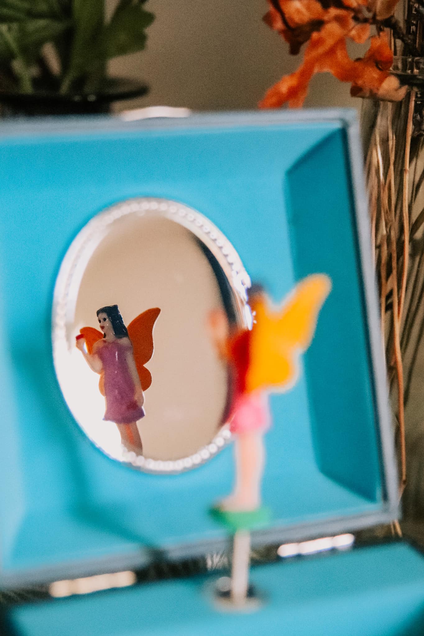 FAMILY: Ultimate Christmas Gift Guide for Everyone 2021 | Treasure