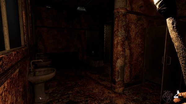 CENTRALIA PC Full CENTRALIA PC Full