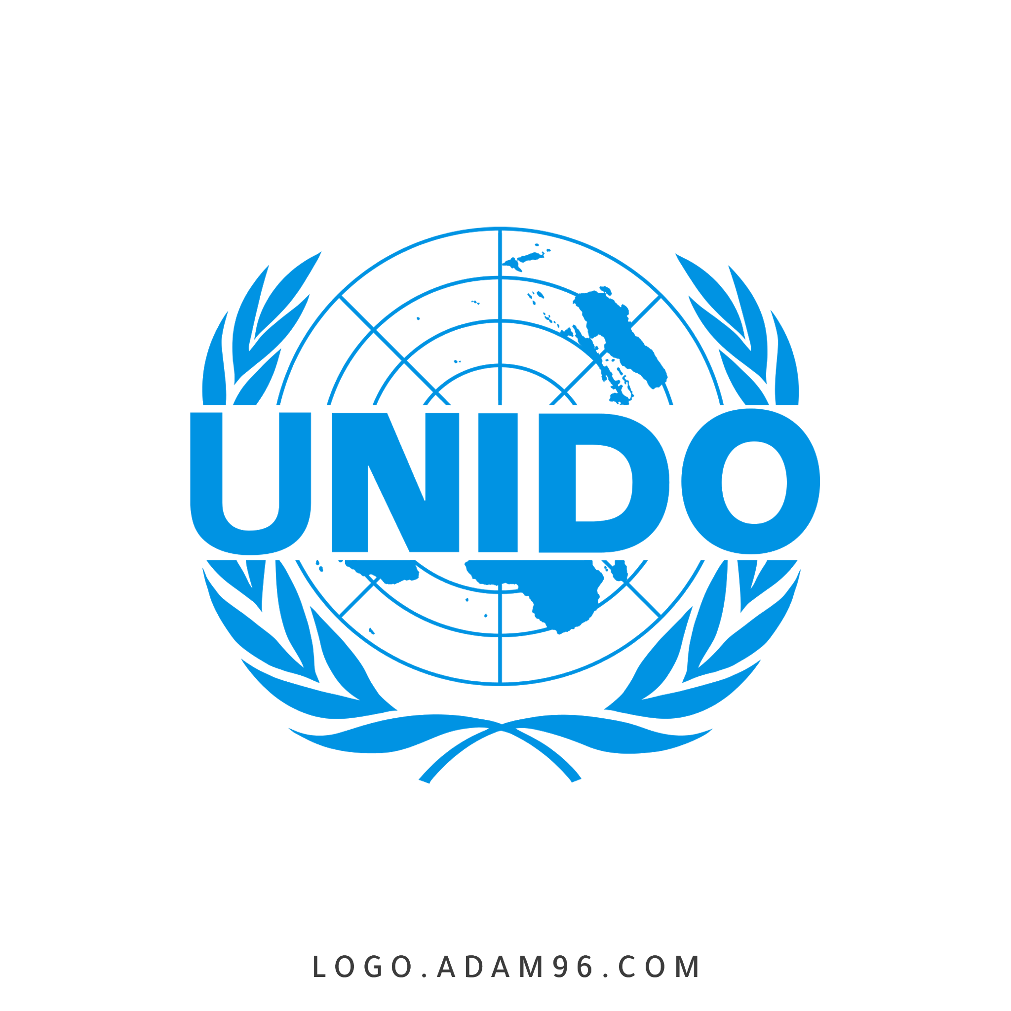 Оон энергия. Организация Объединенных наций по промышленному развитию. ЮНИДО эмблема. ЮНИДО ООН. Центр ЮНИДО В России.