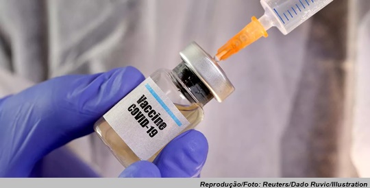 www.seuguara.com.br/vacinação/Covid-19/Ministério da Saúde/