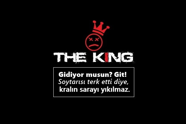 Soytarı Sözler Anlamlı, Soytarı Sözler Kısa, Soytarı İle İlgili Sözler, Soytarı Sözleri Damar, Kral Soytarı Sözleri, Soytarı Sözler Yeni, Soytarı Sözler Facebook Soytarı Sözler Anlamlı, Soytarı Sözler Kısa, Soytarı İle İlgili Sözler, Soytarı Sözleri Damar, Kral Soytarı Sözleri, Soytarı Sözler Yeni, Soytarı Sözler Facebook