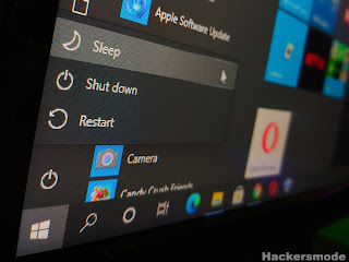bluetooth battery status and sleep mode laptop bluetooth battery status and sleep mode laptop