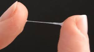 penyebab vagina becek berlebih saat berhubungan penyebab vagina becek berlebih saat berhubungan