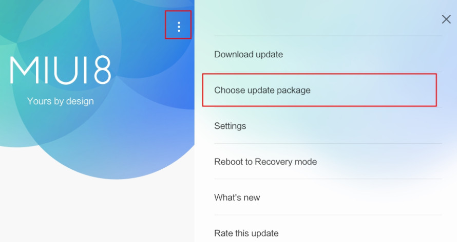 how to update software voopoo alpha zip how to update software voopoo alpha zip
