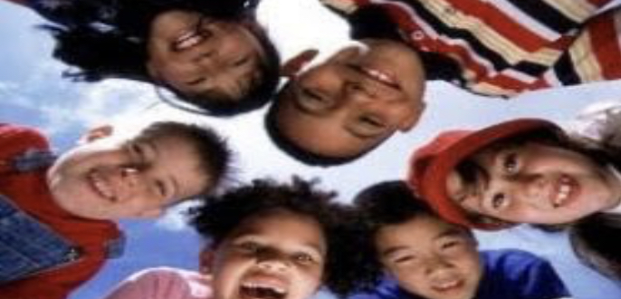 Gül Yürekli&hellip; Peygamberimiz çocuklara nasıl davranırdı?