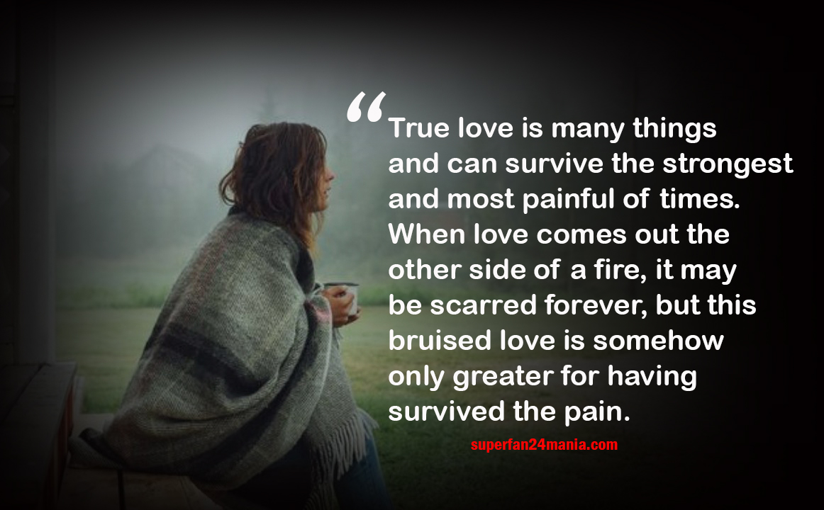 Sad Paragraphs About Pain 26 Best Sad Quotes About Love And Pain | Sad Love Quotes.